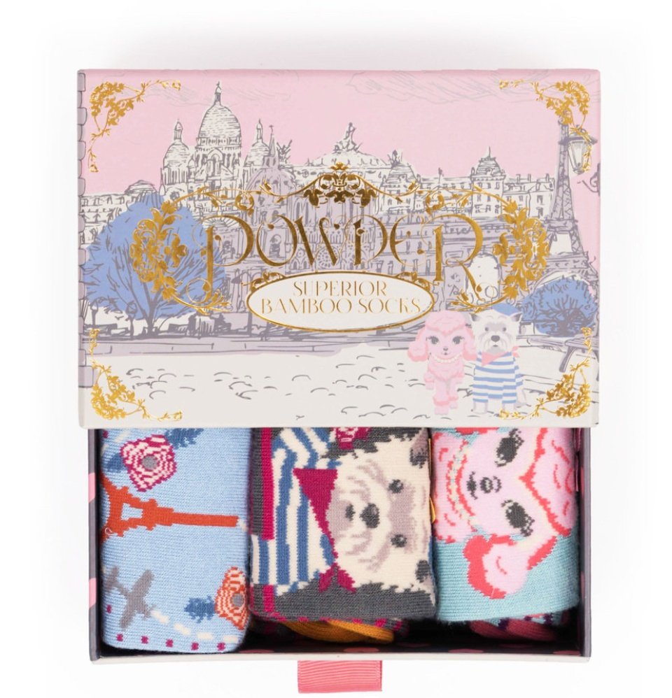 WillowBellHome's tweet photo. We have these 'GORGEOUS' 😍
Powder UK Bamboo Ankle Socks Gift Box Sets in stock.
Perfect Gifts for Mothers Day 💛

#WillowBell #Middlewich #Northwich #Winsford #Knutsford #Hartford #Bostock #Goostrey #Peover #Crewe #Cheshire #Gifts #Mothersday #Bamboo #BambooSocks #Anklesocks https://t.co/HDBbDFYPKb