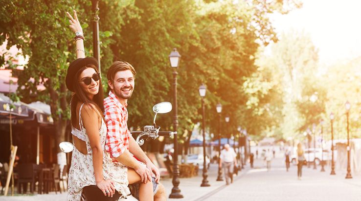 Don't know what your #TravelInsurance should cover? We spoke with <a href="/TIDaustralia/">TID Travel Insurance</a> to find out what areas are most claimed #insurance buff.ly/2FnFdQn