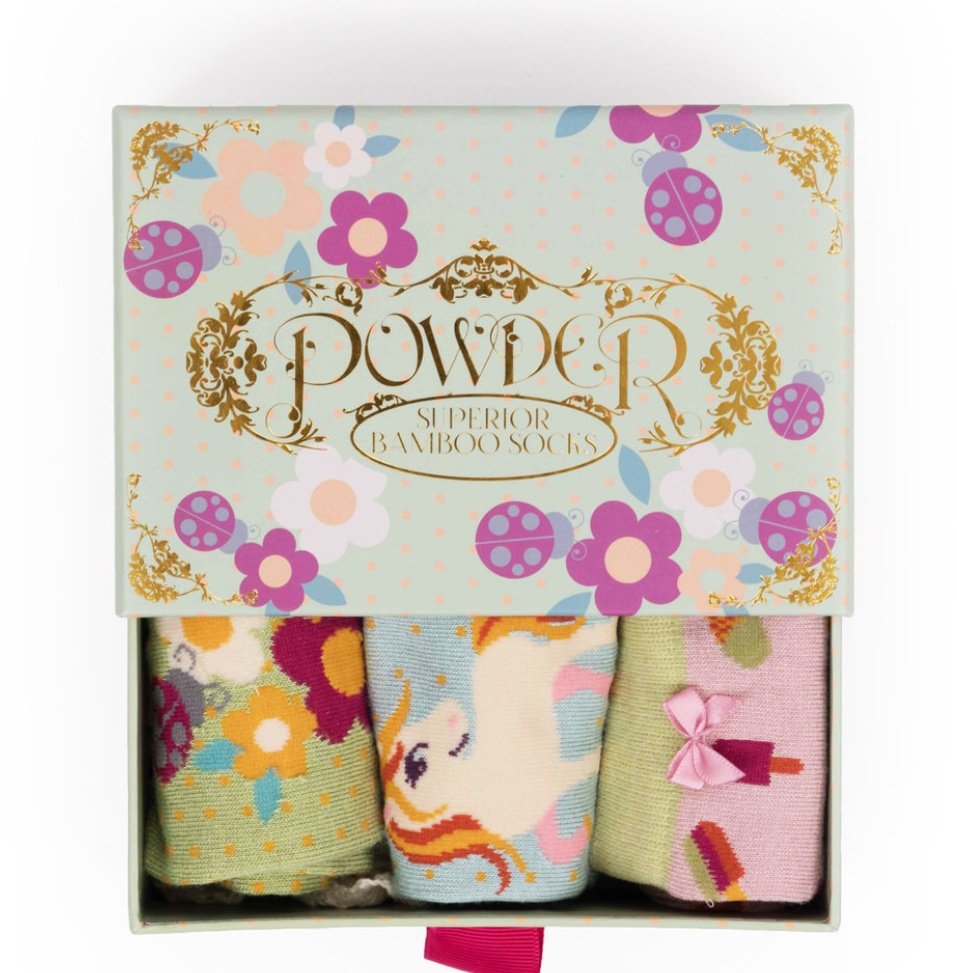 WillowBellHome's tweet photo. We have these 'GORGEOUS' 😍
Powder UK Bamboo Ankle Socks Gift Box Sets in stock.
Perfect Gifts for Mothers Day 💛

#WillowBell #Middlewich #Northwich #Winsford #Knutsford #Hartford #Bostock #Goostrey #Peover #Crewe #Cheshire #Gifts #Mothersday #Bamboo #BambooSocks #Anklesocks https://t.co/HDBbDFYPKb
