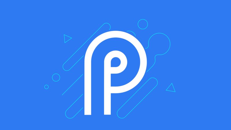 PianetaSmart's tweet image. In poche parole ... #FreeSubstratum #FreeAndroid pianetasmart.it/android/substr…