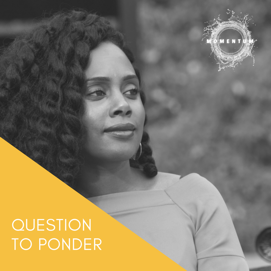 KatrinaDouglas_'s tweet image. What do you want to achieve in your business within the next week, month and year? #QuestionstoPonder