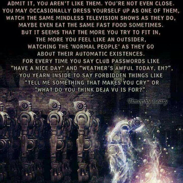 knowyouniverse's tweet photo. #repost #knowyouniverse #quantumworldawakenyourmind #chucknormality #troubleyourcomfort #divedeep #strip #vibratehigher #awaken https://t.co/wlYEek6eOd