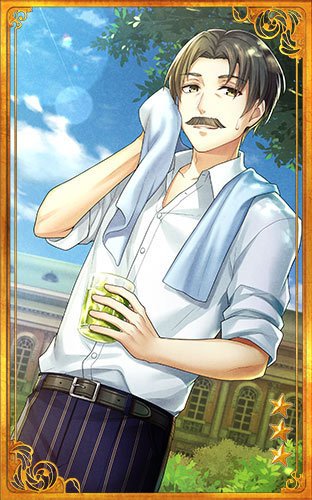 Dmm 文豪とアルケミスト 館報 No Twitter 予告 限定召装 友ノ誘イ 3月11日 日 0 00より べーすぼーる を楽しむ姿を映した限定召装が登場します 装像 夏目漱石 2枚目は最大強化時 衣装 正岡子規 森鴎外 T Co Upaabc3qnn 文アル T Co Dmm 文豪とアルケミスト 館報 No Twitter 予告 限定召装 友ノ誘イ 3月11日 日 0 00より べーすぼーる を楽しむ姿を映した限定召装が登場します 装像 夏目漱石 2枚目は最大強化時 衣装 正岡子規 森鴎外 T Co Upaabc3qnn 文アル T Co
