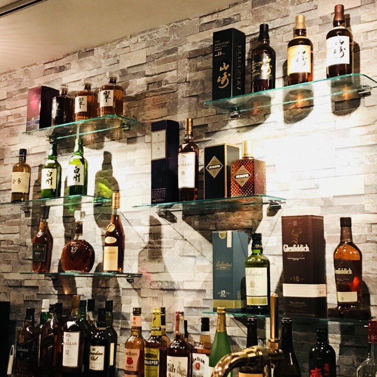 PurinLav's tweet photo. 本日 Bar  Ambi グランドオープンします✨

皆さんお待ちしてます✨ https://t.co/iPUkiALLbI