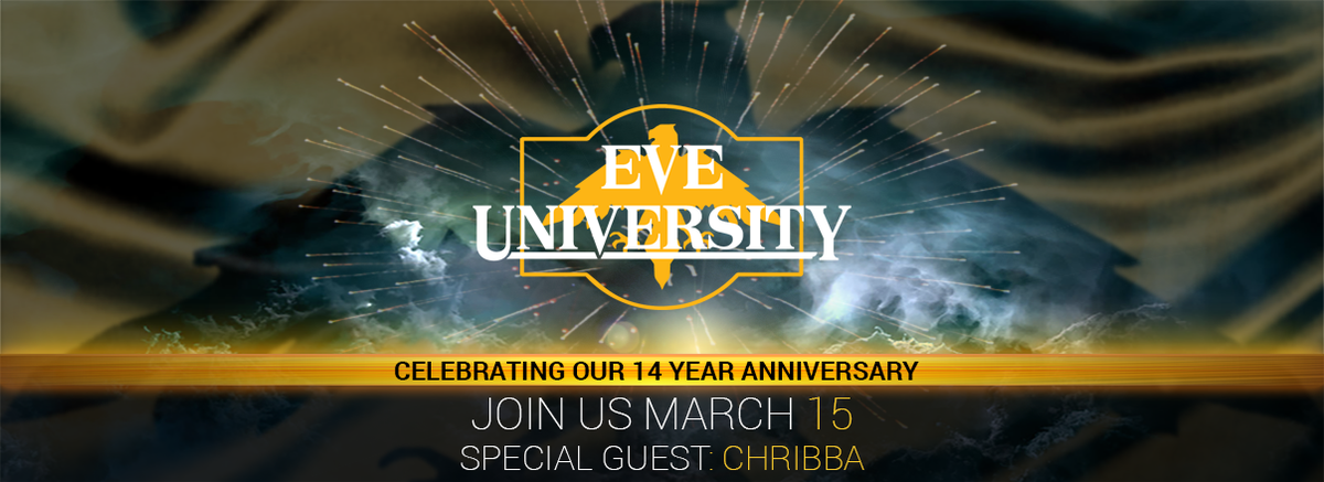 EVE Online tweet media