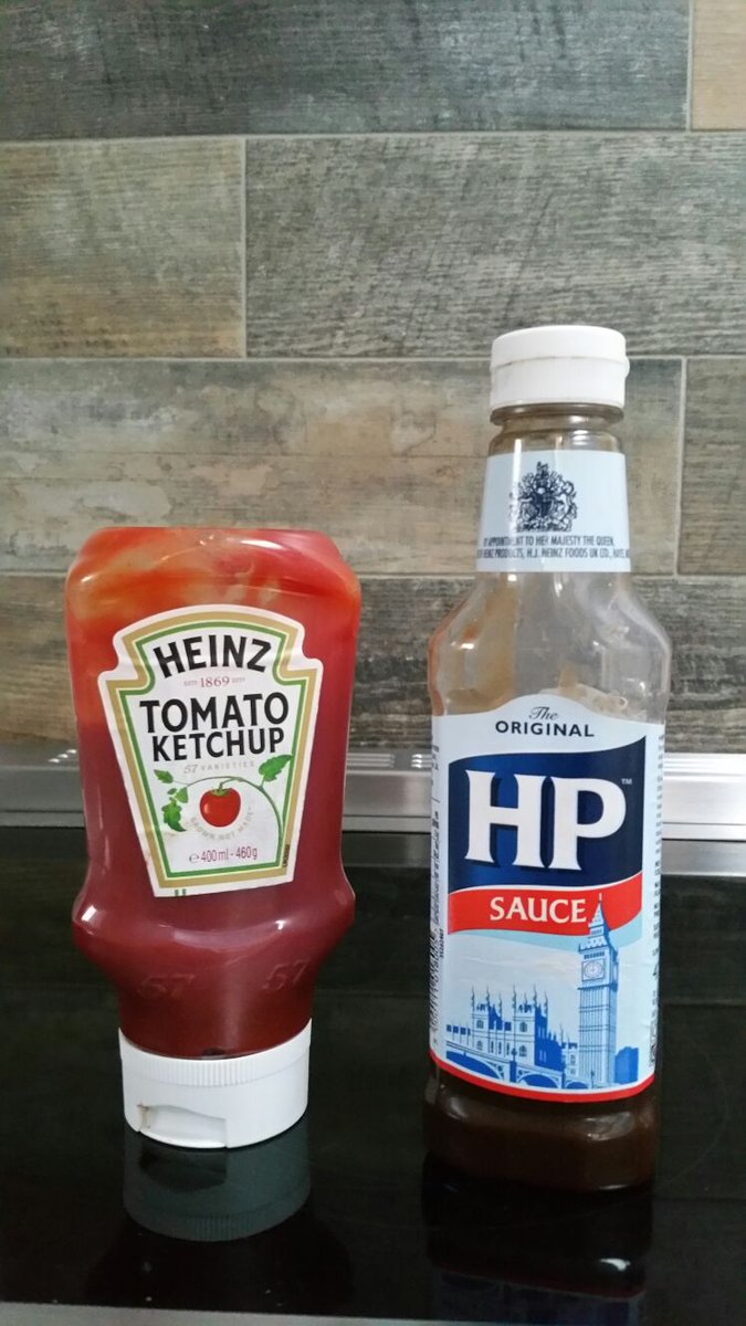 Some decisions are easy! Have a chat with one of our local team and you'll see that choosing the best marketing agent for your holiday home is just as straightforward! Email mark@cottages.com to arrange a visit.