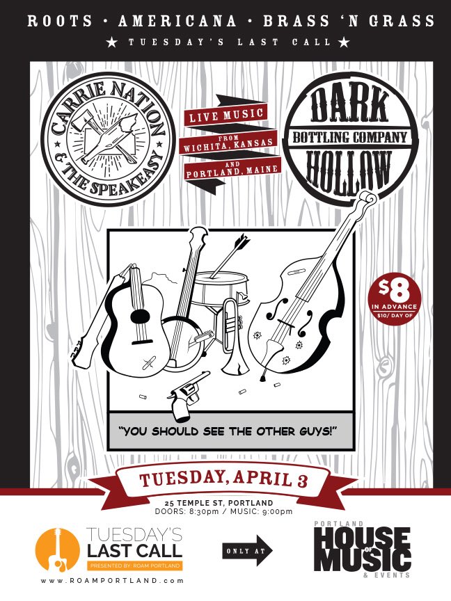 Jody Robbins (@jodyrobbins) on Twitter photo 