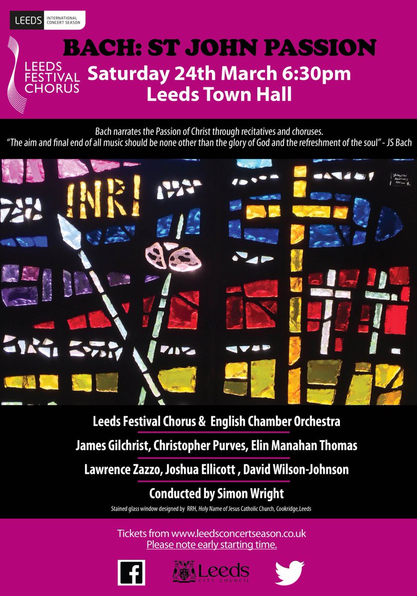 James Gilchrist Twitter