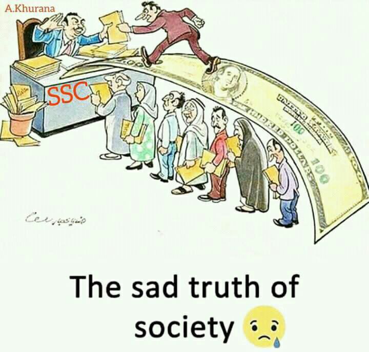 DhaneshShukla8's tweet image. #besharm_ssc@narendramodi