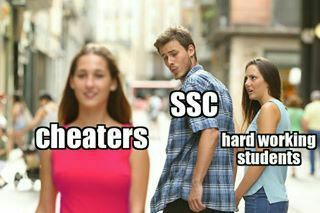 DhaneshShukla8's tweet image. #besharm_ssc@narendramodi