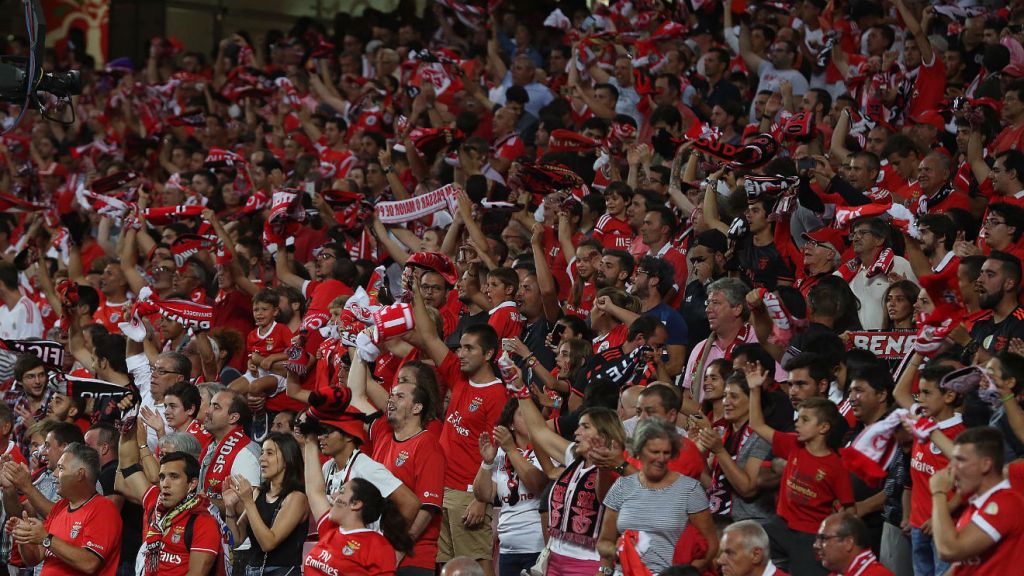 darde dil darde jigar