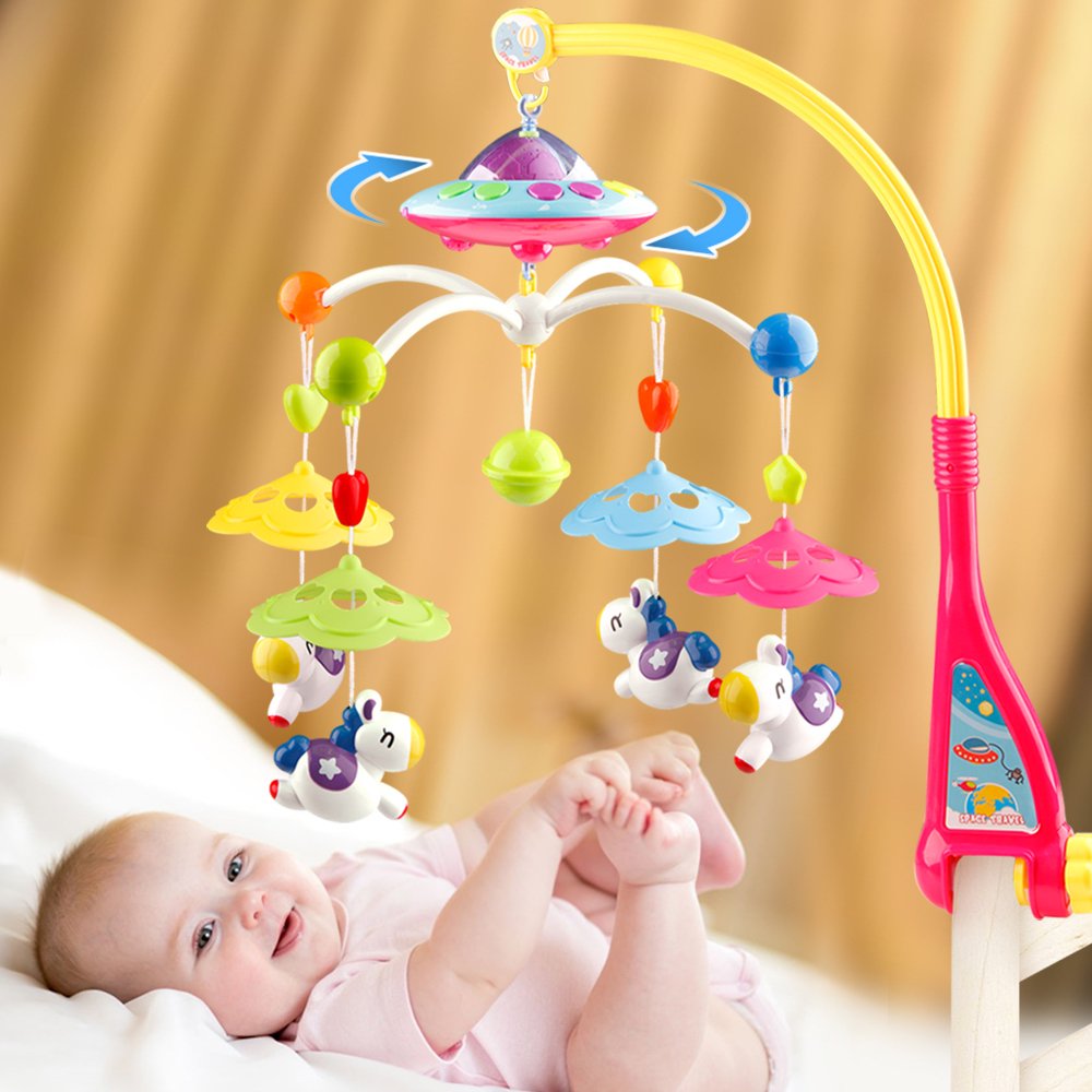 mini_tudou's tweet photo. @BimbiAlTop Baby Crib Moblie Toys $29.9
Only 8pcs
(May little damage in package box) https://t.co/oFjWwQlEiE