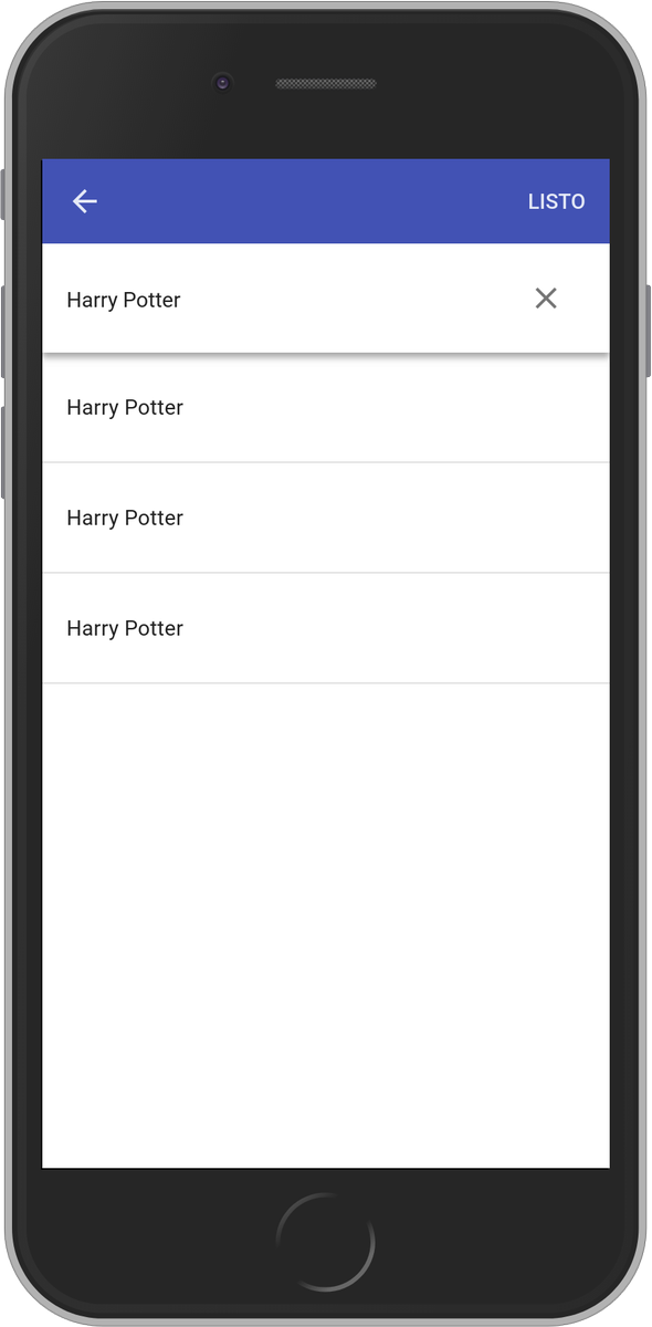 ergolefevre's tweet image. RT @betocantu93: I am working to abstract this component as an addon for emberjs  (on top of ember-paper), which acts as a check box or a radio with autocomplete search bar, you only need a model name to work, it supports local and remote search #javascr…