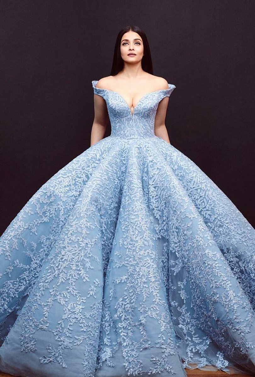 FaceClaim's tweet photo. Aishwarya Rai: https://t.co/TUCQhlkyJF