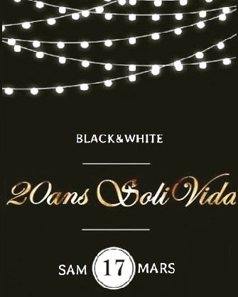 Solivida_Amiens's tweet photo. RDV lundi pour les préventes ! 
Entrée sur réservation uniquement mais gratuite à tous nos adhérents !
#20ans #IFSI #CHPP https://t.co/WLwFdi1yOS