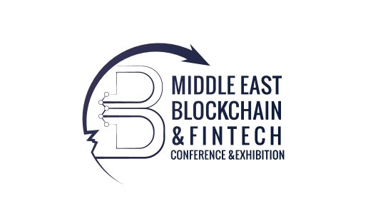 proof_of_toss's tweet photo. Our next stop is MIDDLE EAST BLOCKCHAIN &amp; FINTECH in Jordan, March 13-14. Our CMO will be talking about #blockchain today, the future of #betting and how it combines. Talk to our team during the conference, get more info about #PROOFOFTOSS. https://t.co/FArW5dAyNN