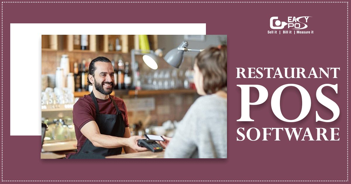 GoEasyBox's tweet photo. GoEasyPos: A Customizable, Cloud Point of Sale Software for Ambitious Businesses. https://t.co/iIlu2AouU8 #FutureOfPos #GoEasyPos #TransformYourBusiness #GSTReady #SellOnline #Instore #OntheGo #RestaurantSoftware https://t.co/qIELAJ6nmd