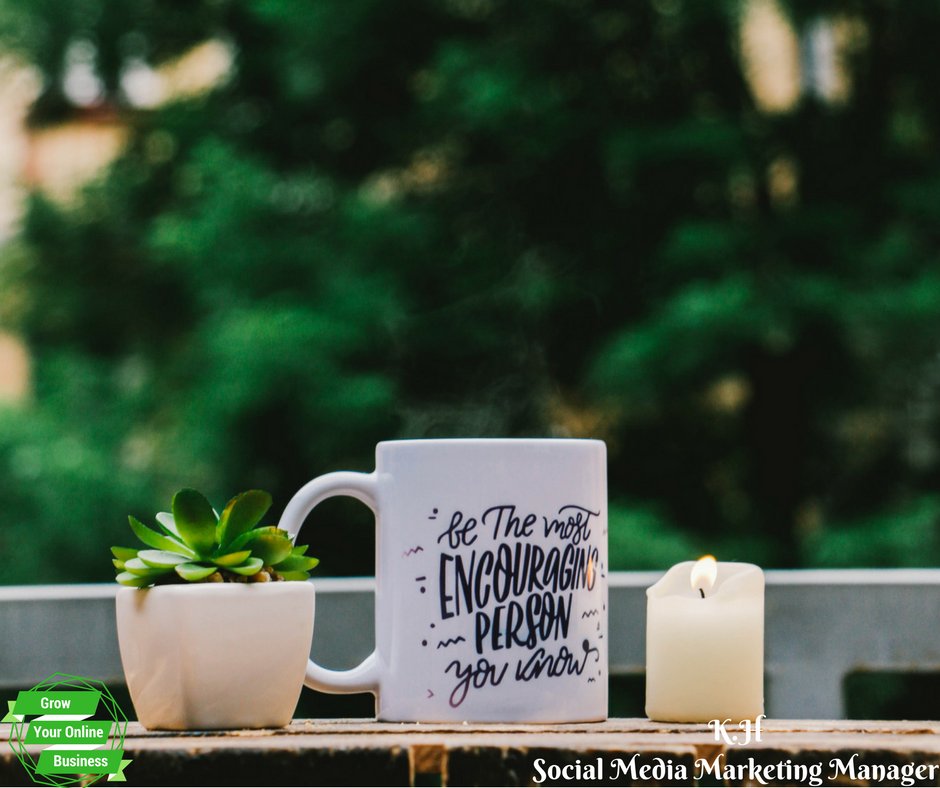 FounderManager's tweet image. Morning 🙈😍 
If you need a Expert Social Media Manager you can contact me or just click the link below and chose one of my GIG'S.
Thanks.
goo.gl/jZQgvN
#goodmorning #motivationalquotes #quoteoftheday #smm #socialmedia 
#growyouronlinebusiness #behappy #belive