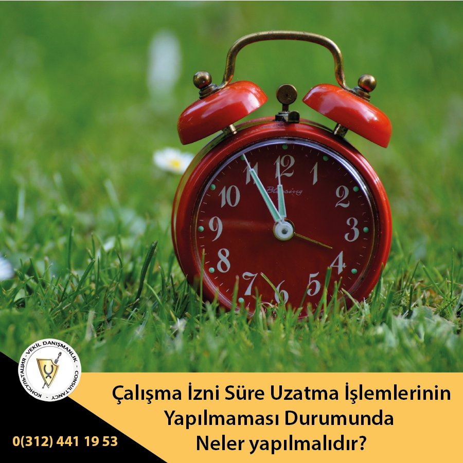vekildanisma's tweet photo. Çalışma İzni Süre Uzatma İşlemlerinin Yapılmaması Durumunda Neler yapılmalıdır?
https://t.co/vHlqYljcrw
#Çalışmaİzni #İkametİzni #Oturmaİzni #DiplomaDenkliği #YabancıPersonel #İşKanunu #Göçİdaresi #YaşlıBakıcı #YabancıÇalışma #YabancıHastaBakıcı #YabancıYaşlıBakıcı https://t.co/814VqvDENM