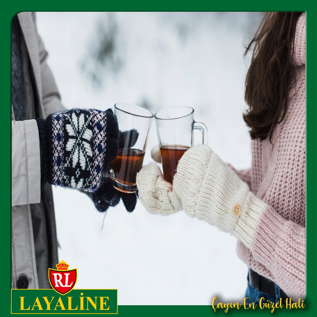 #layaline #ceylontea #çay #tea #caygonder #posetcay #iyibiri #layalinetea #teabag #demlikcay