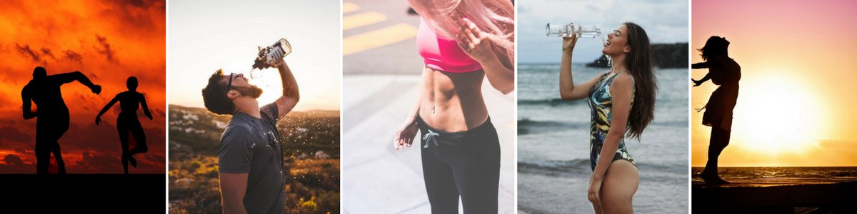 WellbeingUnltd's tweet photo. Hi #UKWeekendHour. Looking for "fast" food without the junk? We have unique #nutrition solutions for #sports #fitness #energy &amp; healthy #weight management. Eat well, live well! https://t.co/zDuTHTqptc https://t.co/lP8o5Odmbu