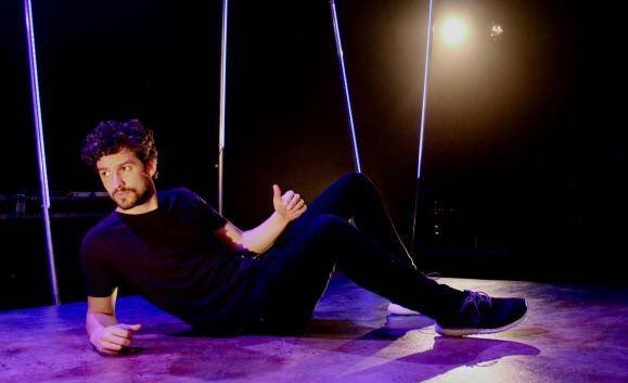 AldridgeArmy's tweet photo. Happy Saturday all!
Has to be this today!
#BenAldridge #RunTheBeastDown
#Offies2018
πππ https://t.co/cuoe11cvUH