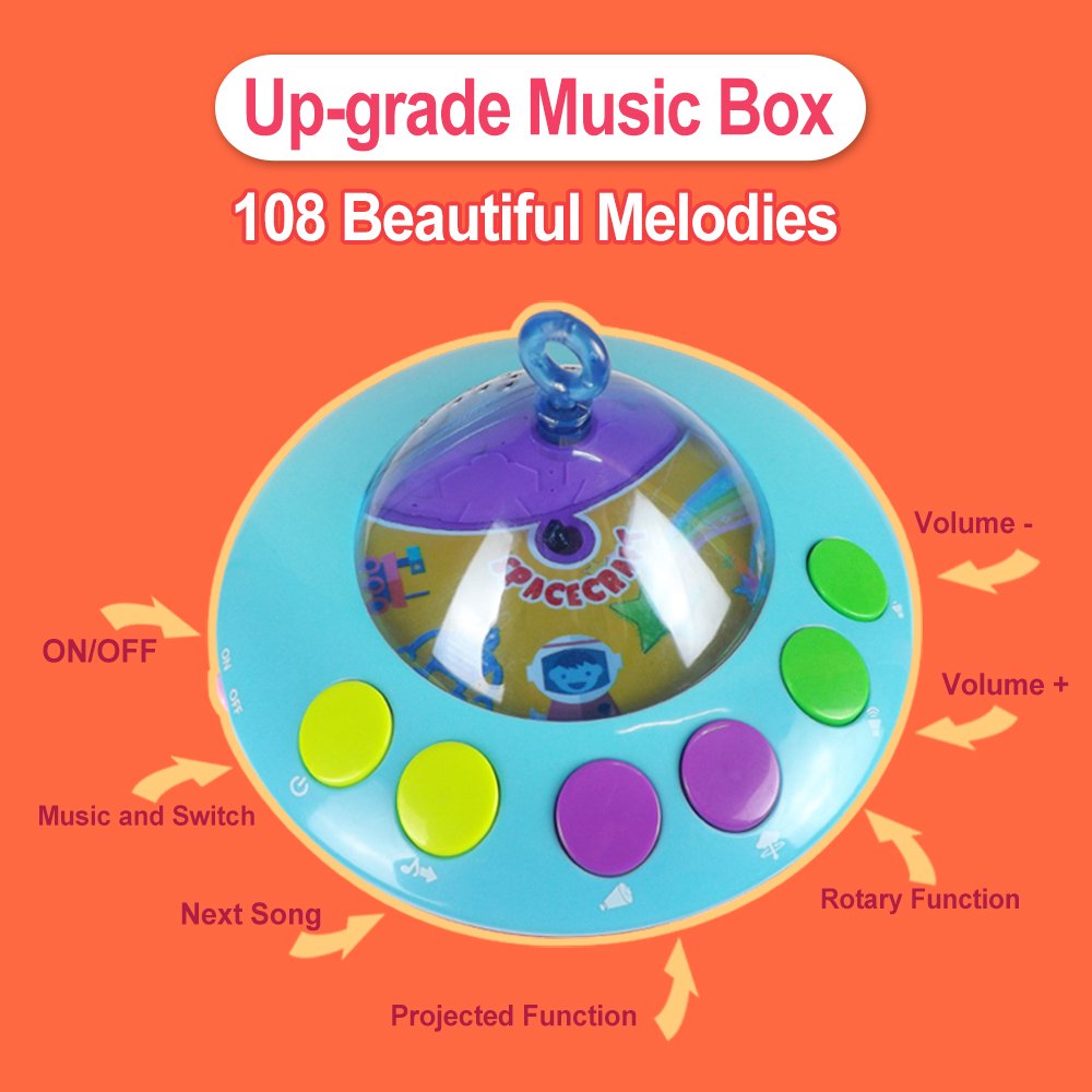 mini_tudou's tweet photo. @klynn6161 Baby Crib Moblie Toys $29.9
Only 8pcs
(May little damage in package box) https://t.co/iwjGrpmZRj