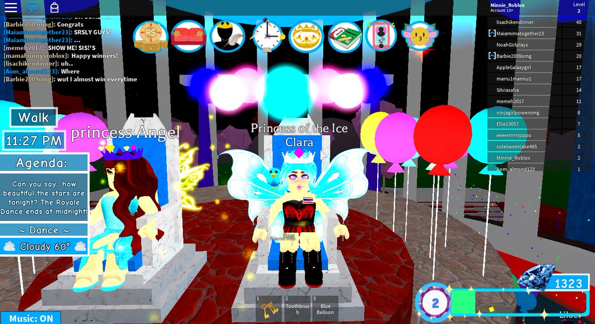 Minnieroblox At Minniewan3 Twitter - 