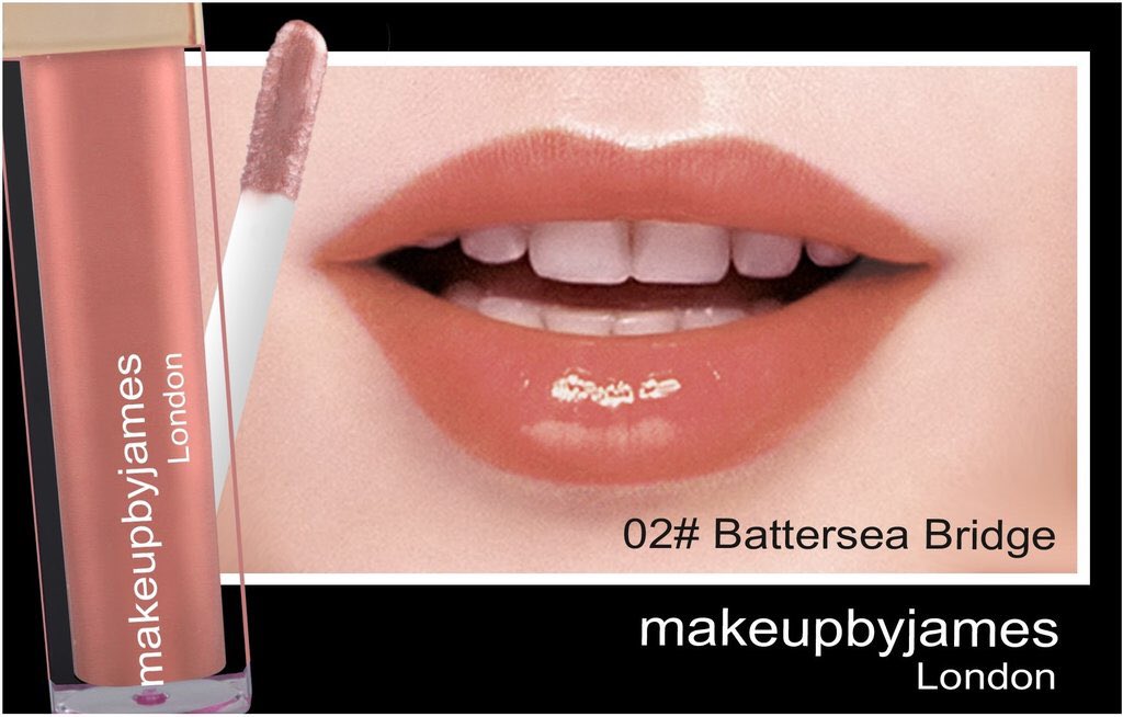 MYJBeauty's tweet image. #Win #competition 5 WINNERS, 1) Follow us 2) #RT 3) Tag 3 of your friends. Do it now until tomorrow 11/3/18. #lipstick or #lipgloss #freeproducts #mothersdaygiveaway #UK only good luck 💋