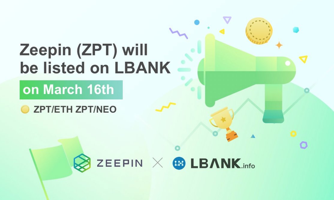 Brad Laurie tweet media