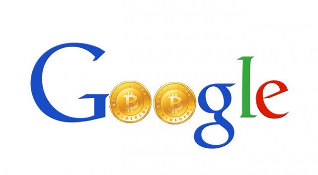 ein_wein_com's tweet photo. ♨️Verdiene Passive Bitcoin mit Google Chrom♨️
👉👉👉 https://t.co/SPuJd5o5jP

🔥Verdienen Sie mehr als 1 BCT im Monat🔥

#bitcoin #bitcoins #google #chrom #Blockchain #BTC #Etreum #ETH #ICOh
#Mining #cryptocurrency #CLOUDMINING https://t.co/8SYZaFe8fo
