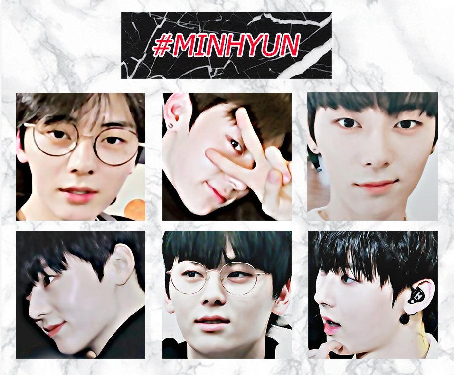 CHIBA94X's tweet photo. ▪╱╳̸🤖 ₪ ⌁dis #minhyun ⌁ ₪ 🤖╱╳̸ ▪
▣🖇 : https://t.co/KjD32qtJeX 
°♡•━ ⁽ #แจกดิส #พื้นที่โปร rt ตามทัก ⁾━•♡° https://t.co/IRDqXWjP7F