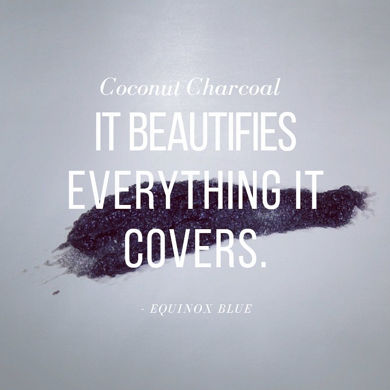 Equinox_blue's tweet photo. https://t.co/0XsYnY6ui7 50% off for new customers - * Limited Time * https://t.co/YeShYNJ0dI