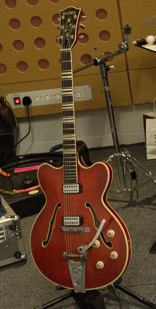 Tommy Ashby tweet media