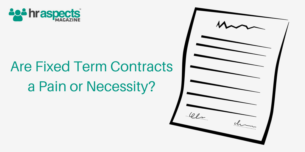 HR_Aspects_Mag's tweet image. Are #FixedTerm contracts a necessity to the survival of some SMEs?

#Productivity #FlexibleWork bit.ly/2jkY03V