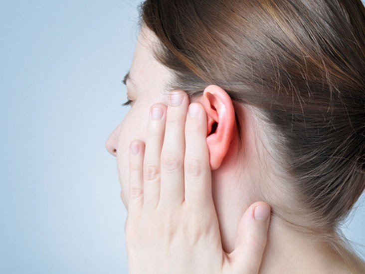 how to unclog ears how to unclog ears