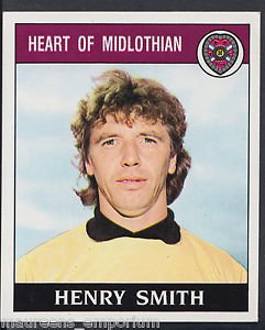 Hearts_Heritage's tweet photo. Six Hearts players with Birthdays today.
So a Big Happy Birthday 🎂 to
#HenrySmith 6⃣2⃣
#WalterKidd 6⃣0⃣
#DaveBowman 5⃣4⃣
#PeterEnckelman 4⃣1⃣
#NeilAlexander 4⃣0⃣
#IgorRossi 2⃣9⃣ https://t.co/Ly7not9thj