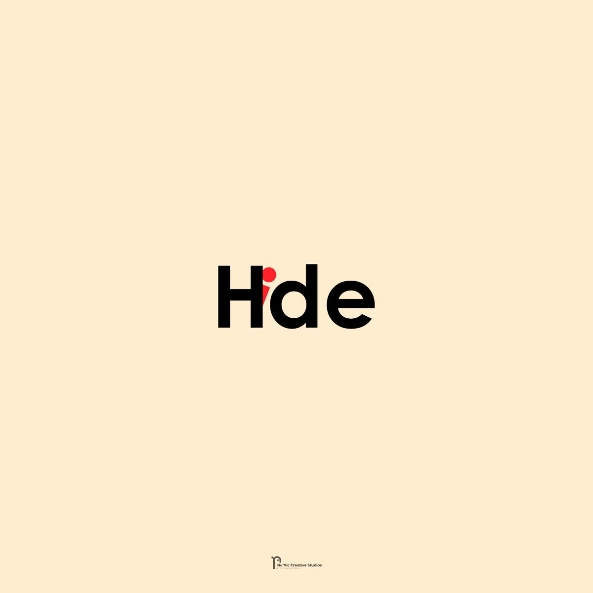 sebiomo_'s tweet photo. Hide
#illustration #2018 #nuvic #ncstudios #hide #graphics #photoshop #illustrator #logoshift #logogram #naijacalligramchallenge https://t.co/QI88El9UVJ