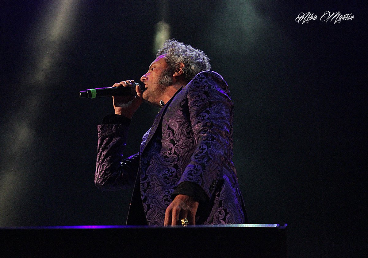 FOTOS INÉDITAS DE <a href="/MClanRock/">M Clan</a> en <a href="/nosinmusicafest/">No Sin Música</a> bit.ly/2IfJ8AL #Festival #Cádiz #Delta