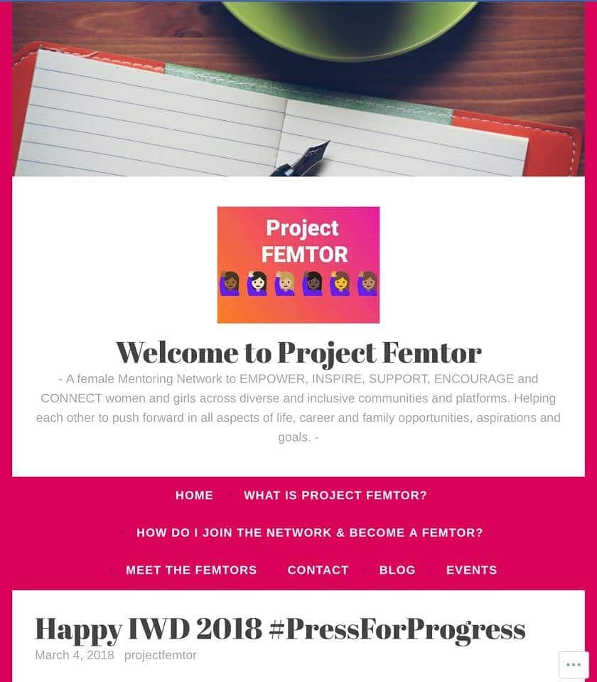 Whowearestories's tweet photo. Mummies - Join our #projectfemtor Facebook community group, like and follow our Facebook and instagram page, subscribe to our blog site. Please share https://t.co/rMJLwgqjrp
 #femalementoringnetwork #empoweringwomen #femtors #inspirationalwomen #womenupliftingwomen  #rolemodels https://t.co/ZI5t7tgXla
