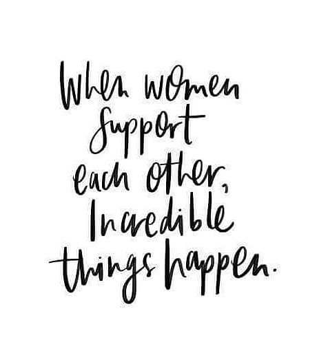 Whowearestories's tweet photo. Mummies - Join our #projectfemtor Facebook community group, like and follow our Facebook and instagram page, subscribe to our blog site. Please share https://t.co/rMJLwgqjrp
 #femalementoringnetwork #empoweringwomen #femtors #inspirationalwomen #womenupliftingwomen  #rolemodels https://t.co/ZI5t7tgXla