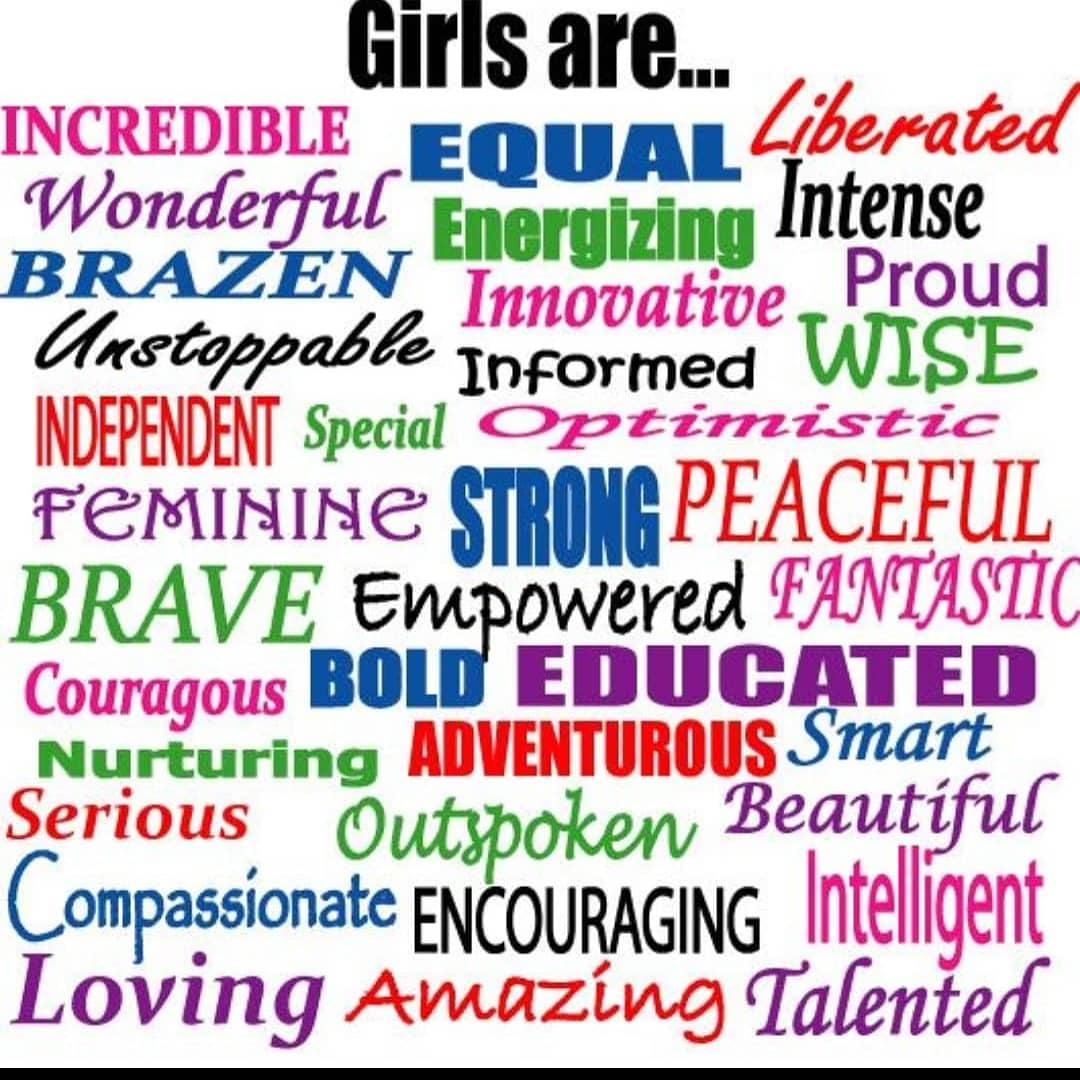Whowearestories's tweet photo. Mummies - Join our #projectfemtor Facebook community group, like and follow our Facebook and instagram page, subscribe to our blog site. Please share https://t.co/rMJLwgqjrp
 #femalementoringnetwork #empoweringwomen #femtors #inspirationalwomen #womenupliftingwomen  #rolemodels https://t.co/ZI5t7tgXla