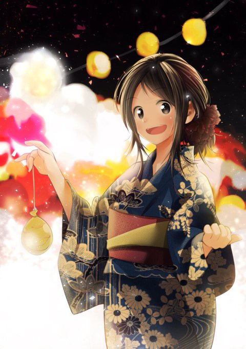 川柳少女のtwitterイラスト検索結果 古い順 川柳少女のtwitterイラスト検索結果 古い順