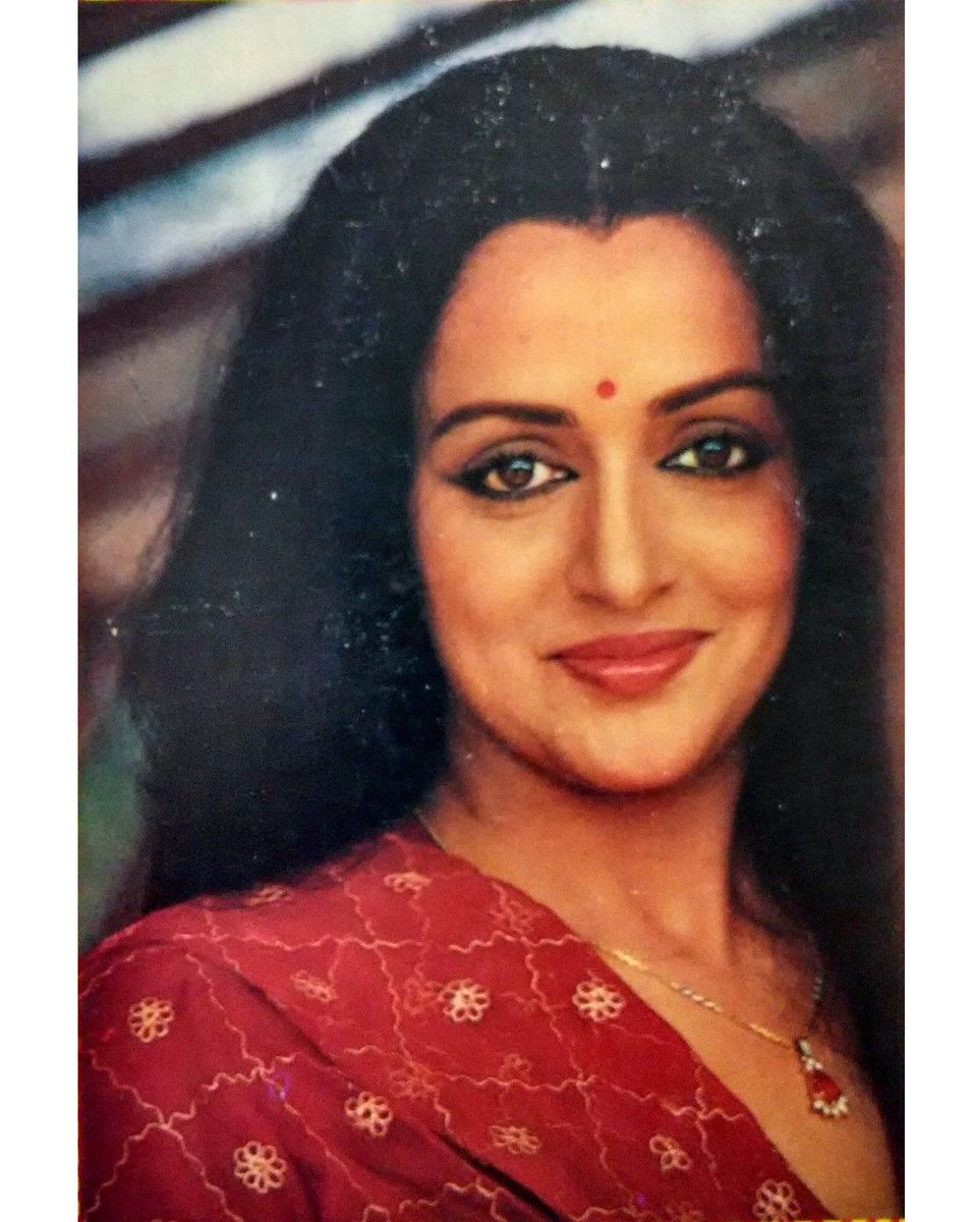 хема малини. хему малини. хему малини. хема малини актрисы индии. хема малини.