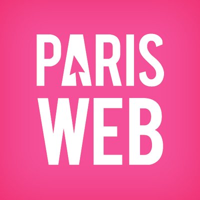 Girlz in Web tweet media