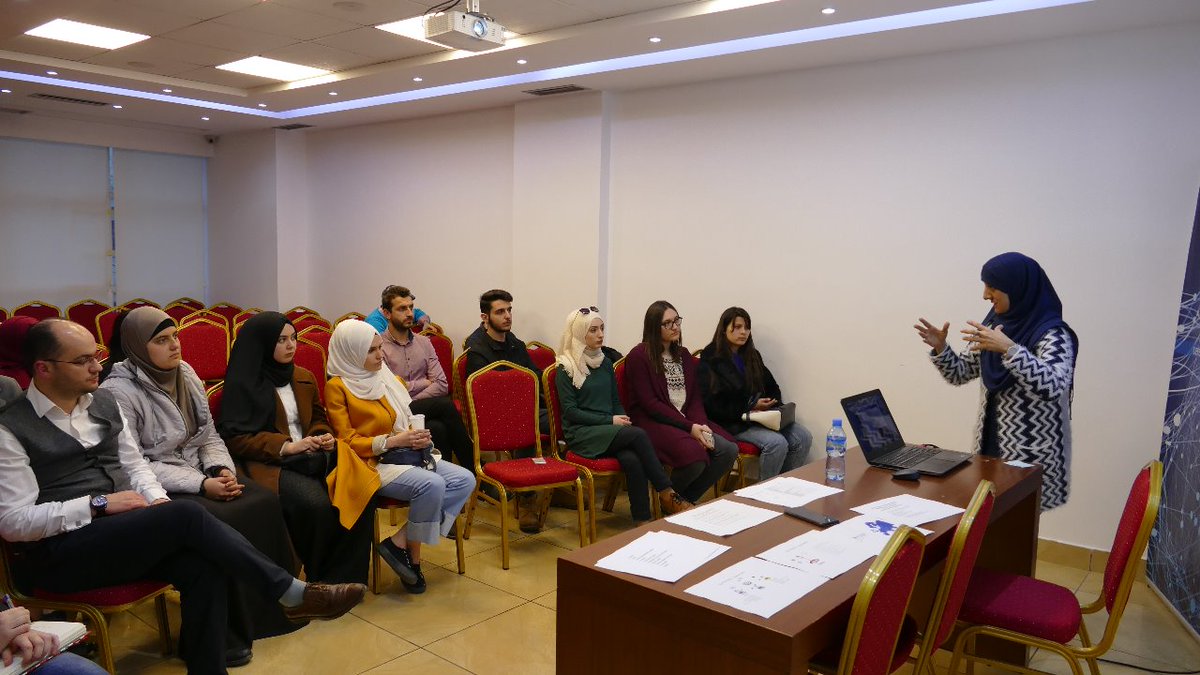 FEMYSO's tweet photo. Check out the training moments with albanian youth at Tirana. #Lobbing #Advocacy #Eventsplannning #Strategy101 #Albania #Ardhmeria https://t.co/BaZI5NEJ6o