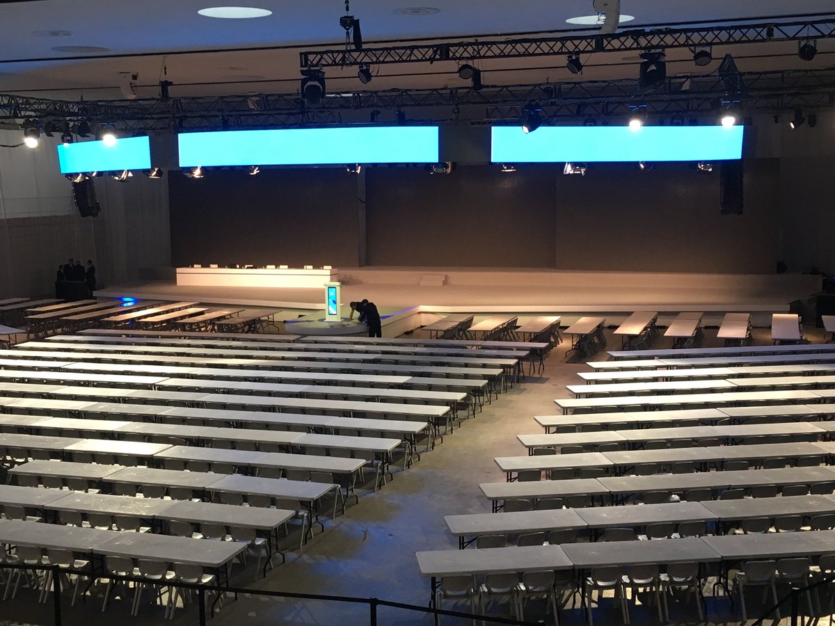 eduardo_s_andre's tweet image. 💻 #allweekend @ #27CongressoCDSPP