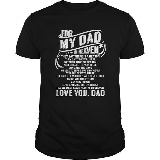 _iheartcats's tweet photo. Daddy Tee For My Dad In He...
Shop now=> https://t.co/xg1utipd26
#catssweatsirt #catsleggings #catstshirts #cats #catscups #OutfestFusion https://t.co/1RfCCu9BWW
