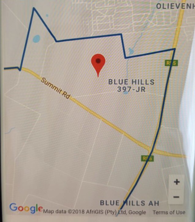 Michael Sun MPL tweet media