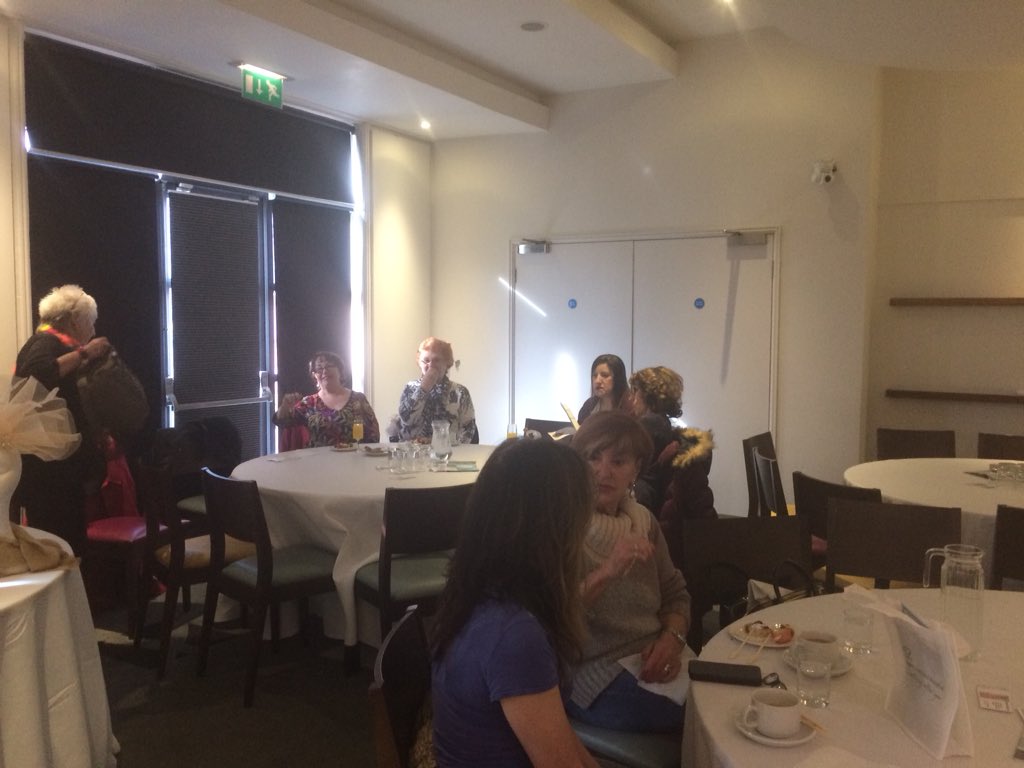 Spire Liverpool Hospital tweet media